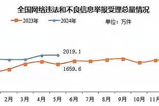 半岛娱乐彩票平台截图3