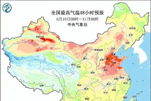 杰登-哈迪：在我的努力付出下 我对自己的球技有信心